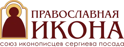 логотип Норильск